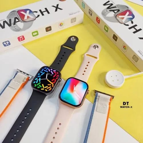 205aa33d c589 4404 9a65 032389ac896c.jpg