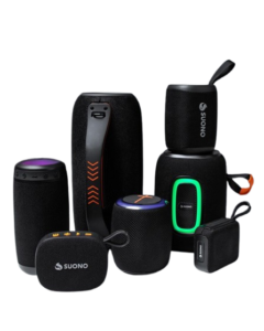 21390ad7ff7f3534aaccb8b5b2fdc20e removebg preview.png