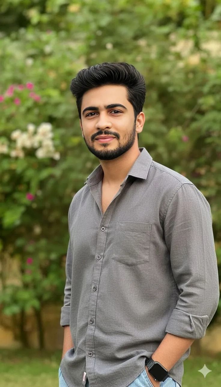 3b5eeac54e082547e6efa9aad1960887 1.jpg