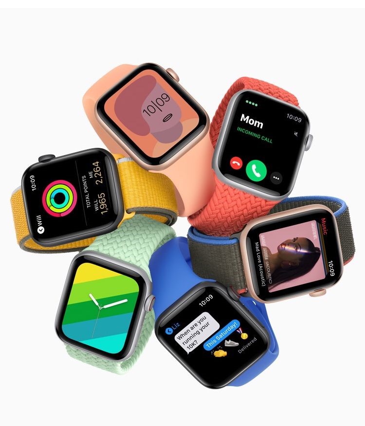 965d85374f42d9f6505de4b6c29261d9 1.jpg