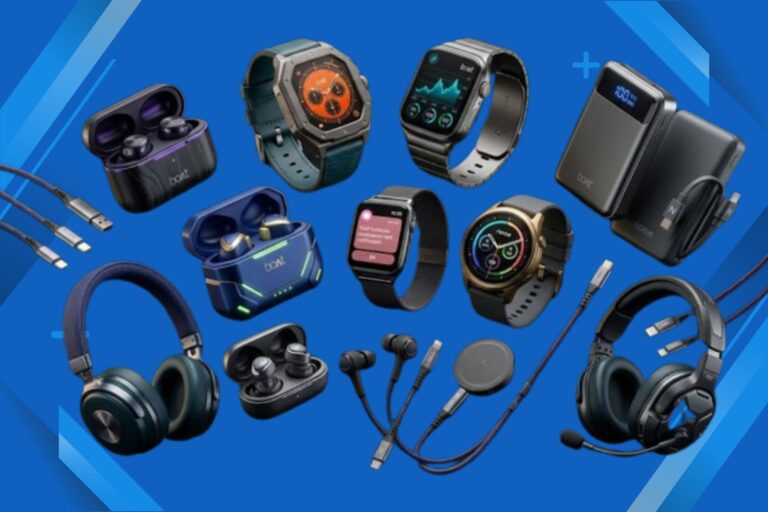 blue modern linktree background.jpg