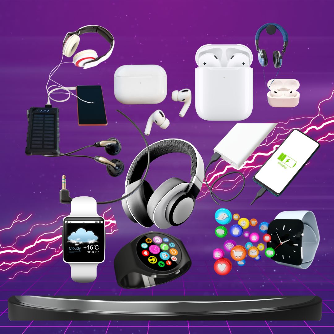 purple and pink gradient neon gadget we are open instagram post.jpg