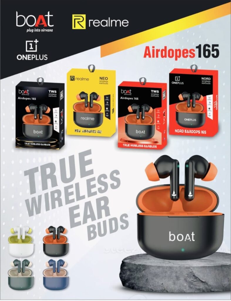 whatsapp image 2026 02 28 at 12.31.25 pm 1.jpeg