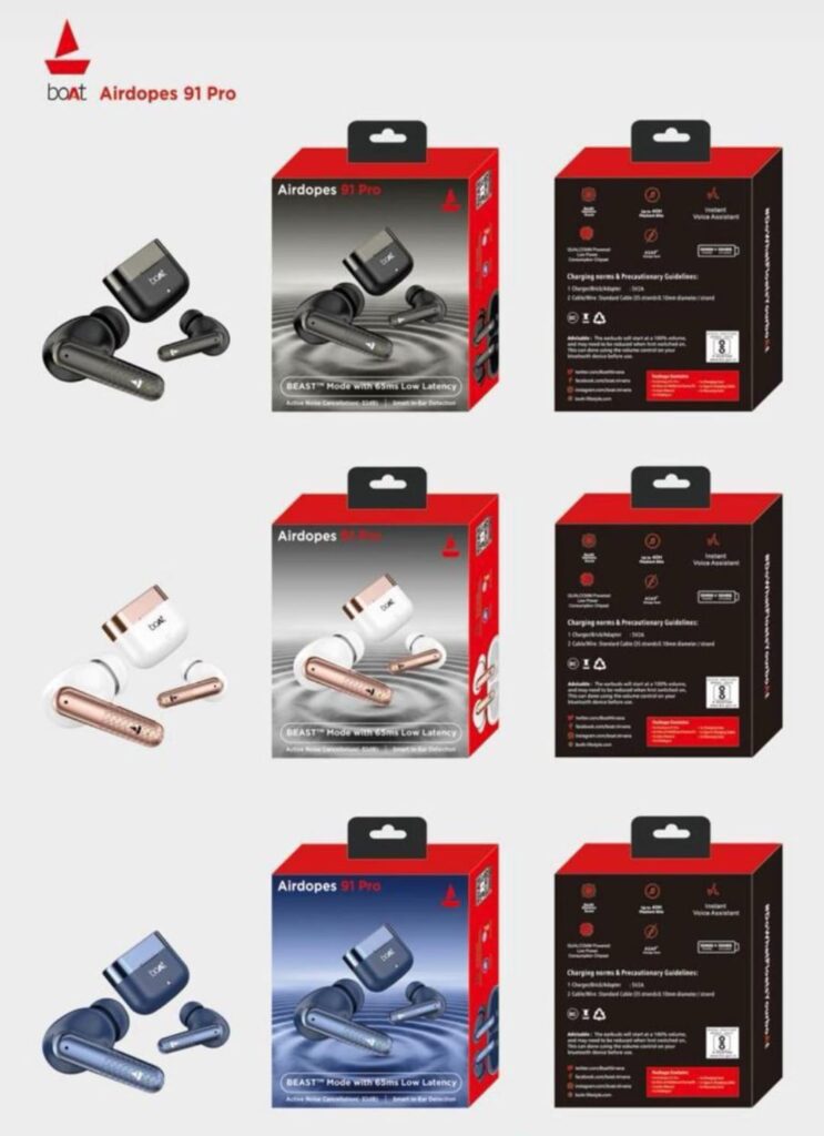 whatsapp image 2026 02 28 at 12.31.25 pm.jpeg