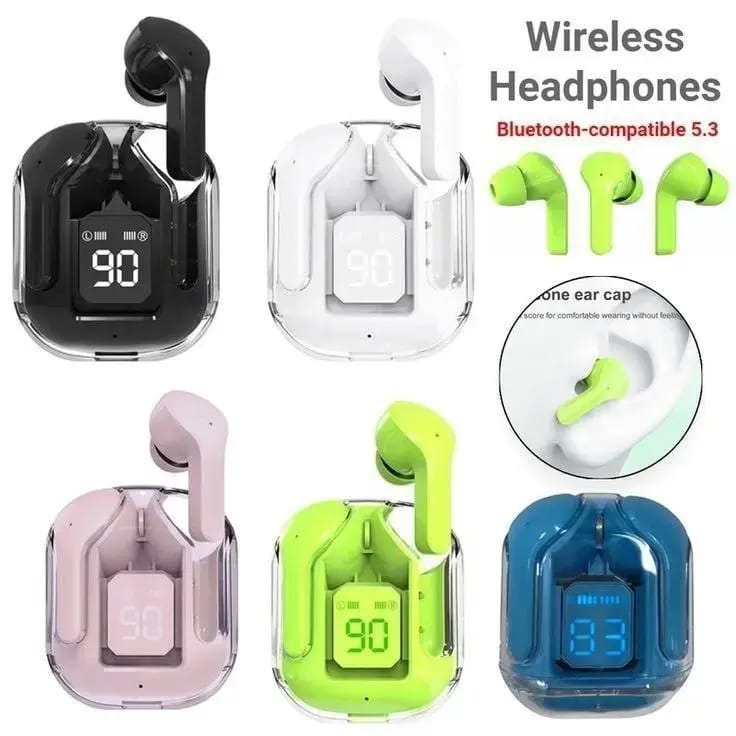 whatsapp image 2026 02 28 at 12.31.26 pm.jpeg