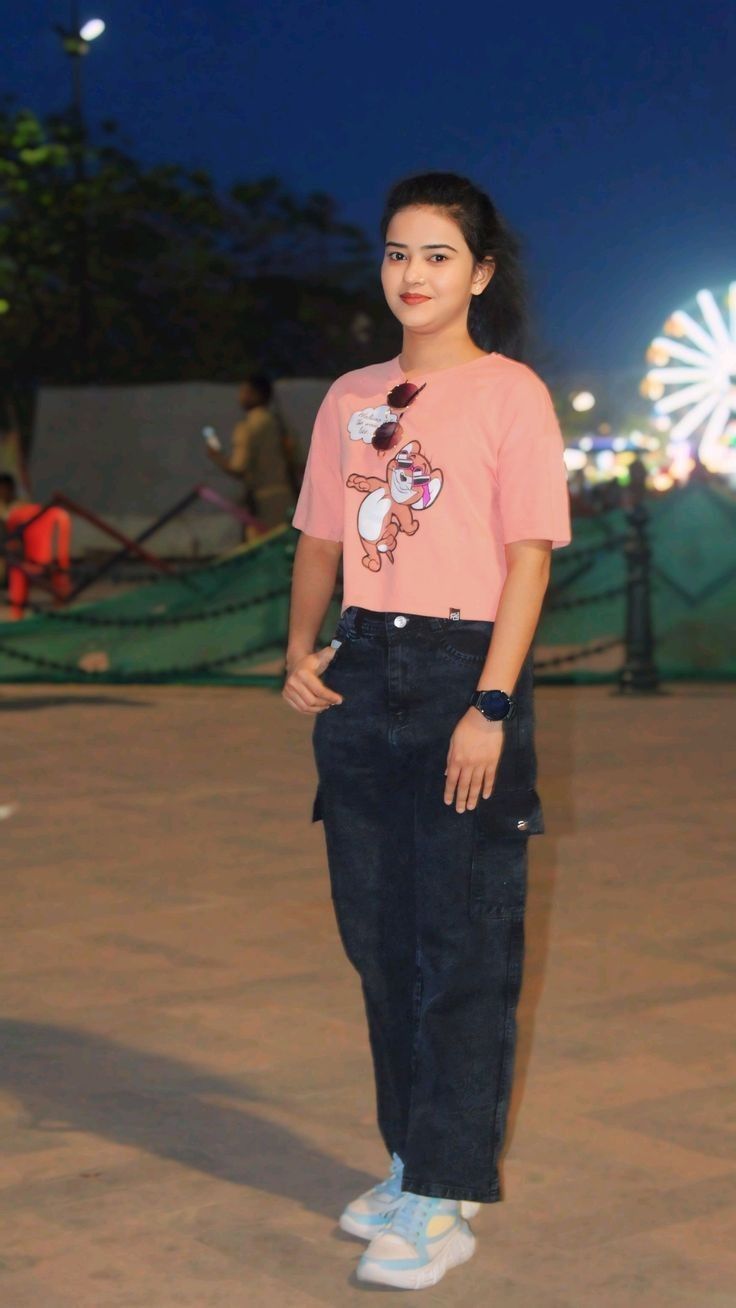 cfaada3d3786228ff79f07d0657e5594 1.jpg