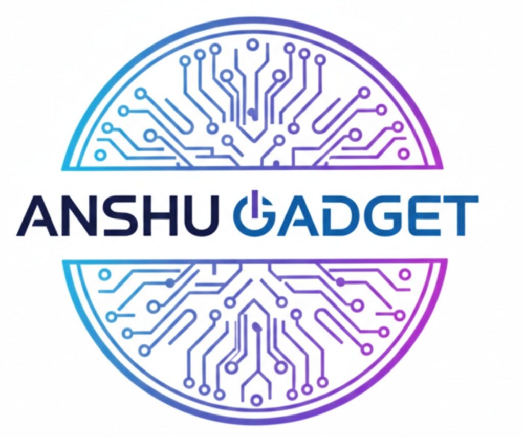 cropped 393fc254 521e 4d41 b1a8 0a60db665869.jpg